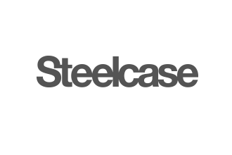 Steelcase〈スチールケース〉