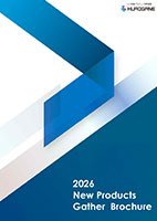 2025年Vol.47総合カタログ「新掲載製品」