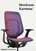 karman.pdf