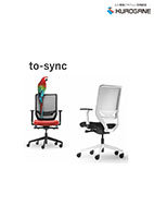 to-syncカタログ