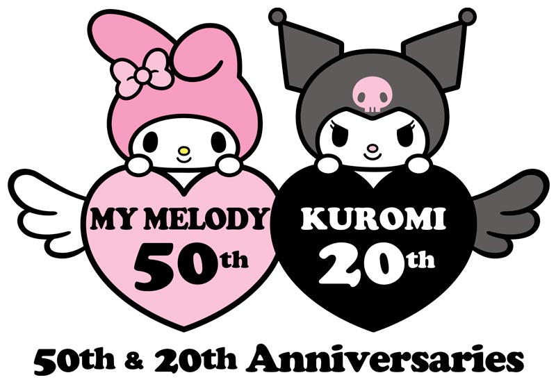 50th  Anniversary