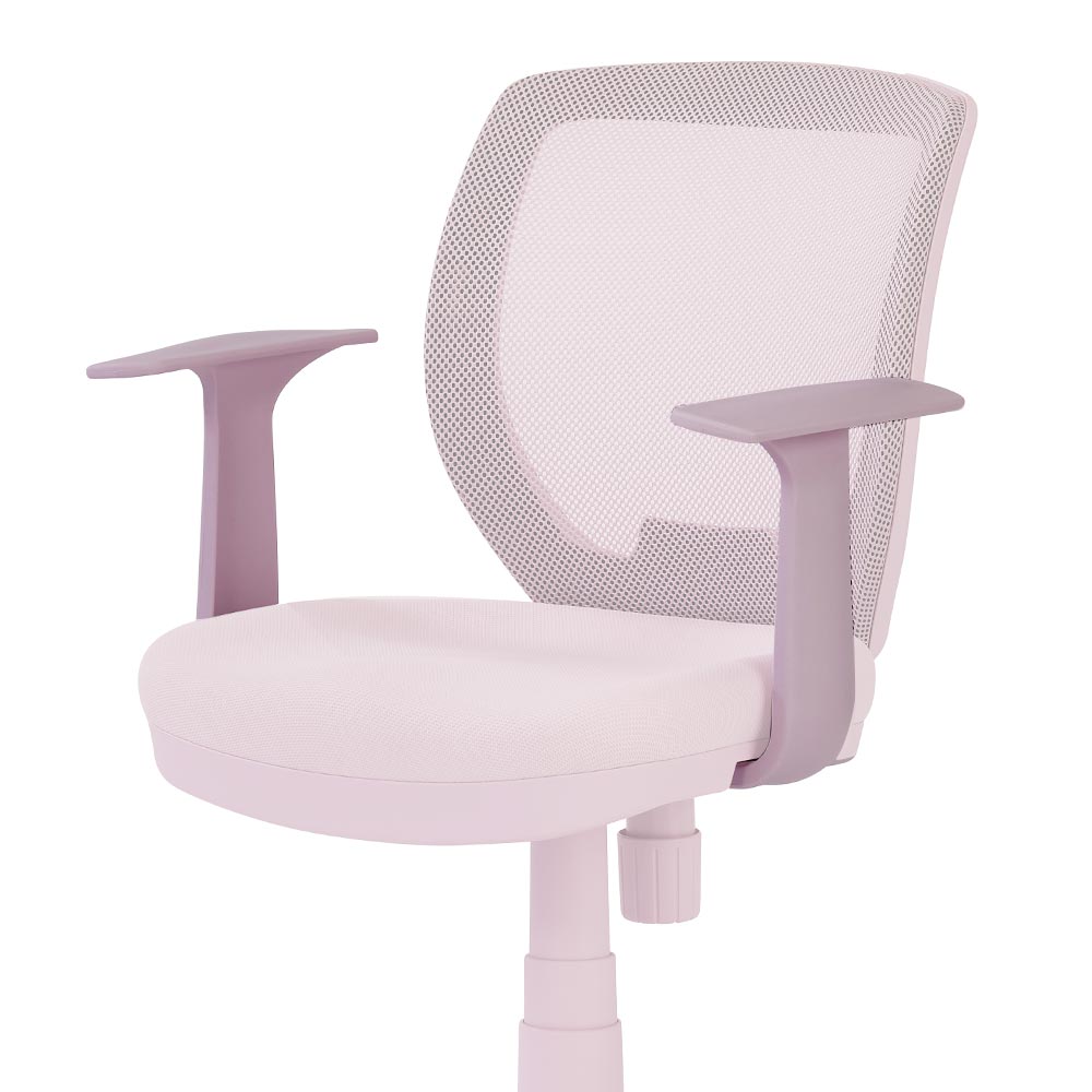 FZCM24シリーズ | SOHOチェア | くろがね工作所