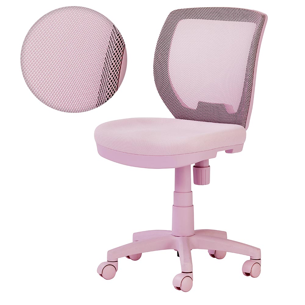 Tokyo Disneyland クラブ33 良い ブラック水筒 500ml 楽天市場