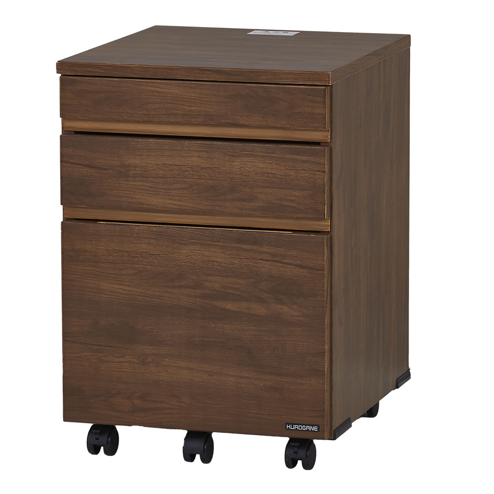 ザ・デスクCD | 学習机 | くろがね工作所