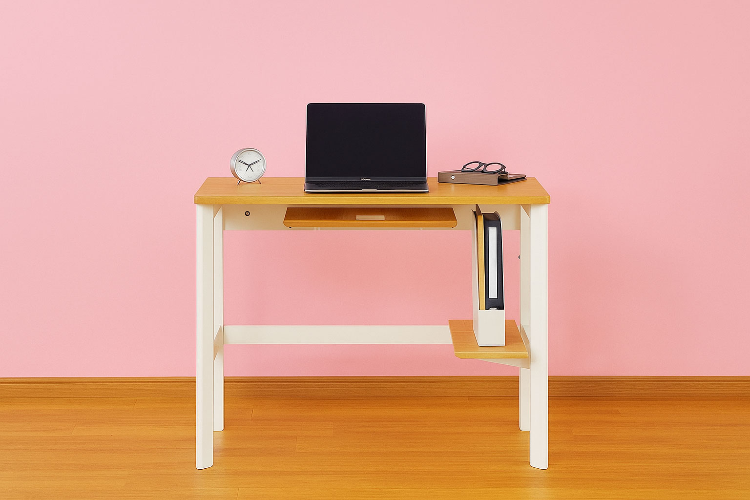 リニアミオ・エクステンション | ホームライフ（学習家具・在宅家具