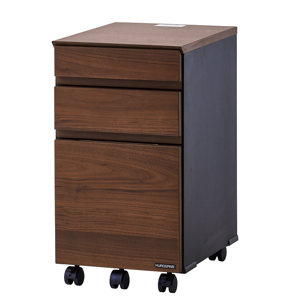 リニアミオ・コンポーネント | 学習机 | くろがね工作所