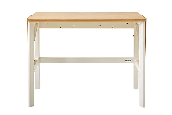 ザ・デスクデスク 機能詳細