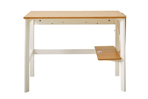 ザ・デスクデスク 機能詳細