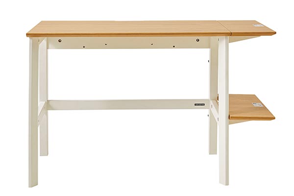 ザ・デスクデスク 機能詳細