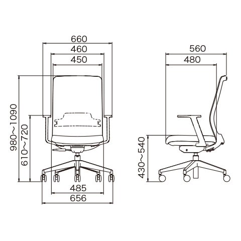 Fresys フレシス | 製品情報 | 株式会社くろがね工作所
