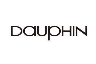 DAUPHIN